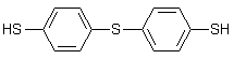 4,4'-Thiobisbenzenethiol