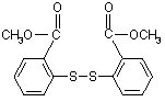 Dimethyl-2,2'-dithiosalicylate