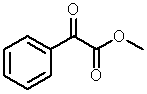 YF-PI MBF