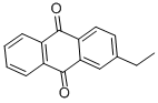 YF-PI EAQ