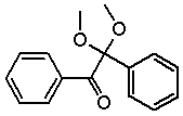 YF-PI BDK