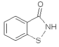 1,2-Benzisothiazolin-3-one
