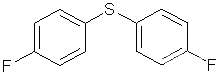 Bis(4-fluorophenyl)disulfide