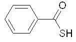 Thiobenzoic acid