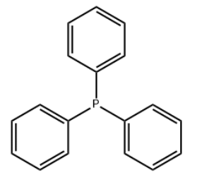 Triphenylphosphine