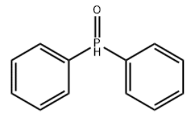 Diphenylphosphine oxide